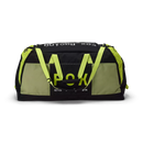 Fox Racing - Podium 180 Race Spec Duffle Gear Bag-Pale Green (32515-275)