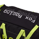 Fox Racing - Podium 180 Race Spec Duffle Gear Bag-Pale Green (32515-275)