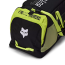 Fox Racing - Podium 180 Race Spec Duffle Gear Bag-Pale Green (32515-275)