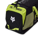 Fox Racing - Podium 180 Race Spec Duffle Gear Bag-Pale Green (32515-275)