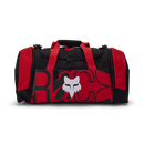 Fox Racing - 180 Race Spec Duffle Gear Bag