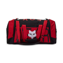 Fox Racing - 180 Race Spec Duffle Gear Bag-Flo Red (32516-110)