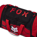 Fox Racing - 180 Race Spec Duffle Gear Bag-Flo Red (32516-110)