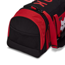 Fox Racing - 180 Race Spec Duffle Gear Bag-Flo Red (32516-110)