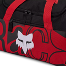Fox Racing - 180 Race Spec Duffle Gear Bag-Flo Red (32516-110)