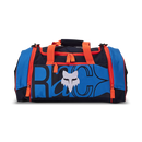 Fox Racing - 180 Race Spec Duffle Gear Bag