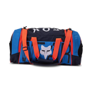 Fox Racing - 180 Race Spec Duffle Gear Bag-True Blue (32516-188)