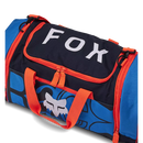 Fox Racing - 180 Race Spec Duffle Gear Bag-True Blue (32516-188)