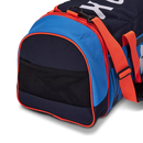 Fox Racing - 180 Race Spec Duffle Gear Bag-True Blue (32516-188)