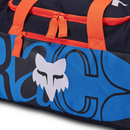 Fox Racing - 180 Race Spec Duffle Gear Bag-True Blue (32516-188)