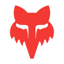 Fox Racing - Fox Head 1.5"