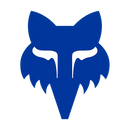 Fox Racing - Fox Head 7"