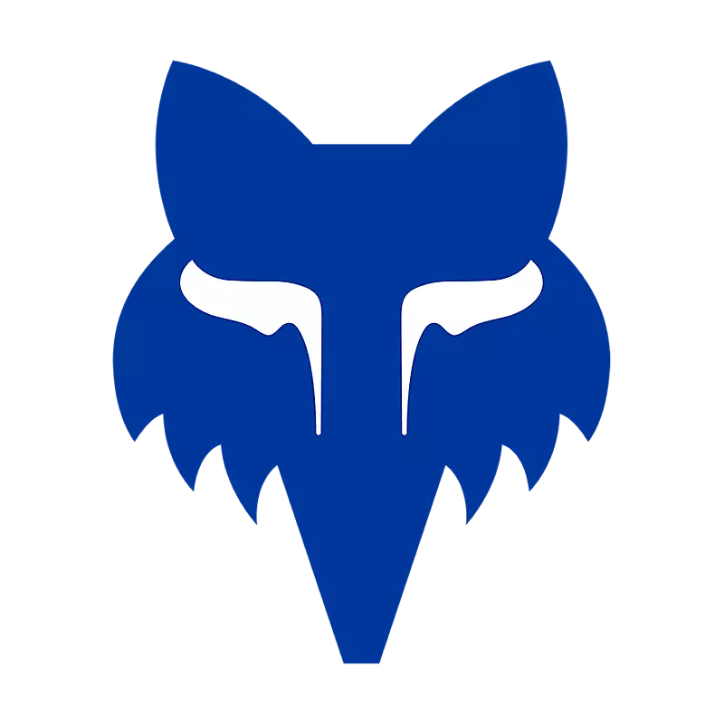 Fox Racing - Fox Head 7