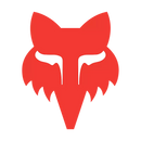 Fox Racing - Fox Head 7"