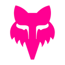 Fox Racing - Fox Head 7"