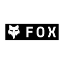 Fox Racing - Corporate Logo 3"