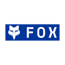 Fox Racing - Corporate Logo 3"