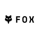 Fox Racing - Corporate Logo 3"