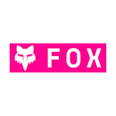 Fox Racing - Corporate Logo 3"