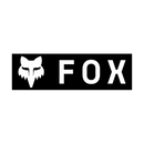 Fox Racing - Corporate Logo 7"
