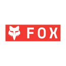 Fox Racing - Corporate Logo 7"
