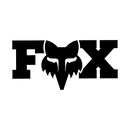 Fox Racing - F Head X 3"