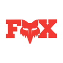 Fox Racing - F Head X 3"