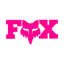 Fox Racing - F Head X 3"