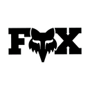 Fox Racing - F Head X 7"