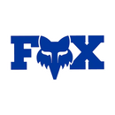 Fox Racing - F Head X 7"