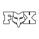 Fox Racing - F Head X 7"
