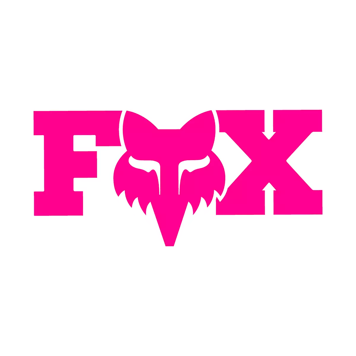 Fox Racing - F Head X 7 Fox Racing - F Head X 7