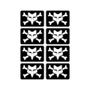 Fox Racing - Victory Logo Pack