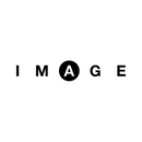 Fox Racing - Image Sticker 3"
