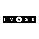 Fox Racing - Image Sticker 7"