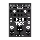 Fox Racing - Legacy Track Pack