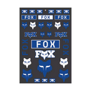 Fox Racing - Legacy Track Pack