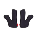 Fox Racing - 24 V3 Cheek Pads - Std