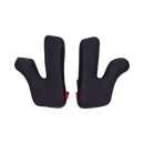 Fox Racing - 24 V3 Cheek Pads - Thick