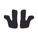 Fox Racing - 24 V3 Cheek Pads - Thin