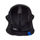 Fox Racing - 24 V3 Comfort Liner - Std