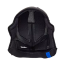 Fox Racing - 24 V3 Comfort Liner - Thick