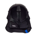 Fox Racing - 24 V3 Comfort Liner - Thin