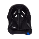 Fox Racing - 24 V3RS Comfort Liner - Standard