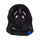 Fox Racing - 24 V3RS Comfort Liner - Thick