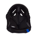 Fox Racing - 24 V3RS Comfort Liner - Thin