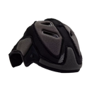 Fox Racing - 24 V3RS Comfort Liner - Thin-Black (32556-001)