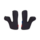 Fox Racing - 24 V3 Youth Cheek Pads - Standard