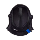 Fox Racing - 24 V3 Youth Comfort Liner - Standard