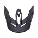 Fox Racing - V3 RS Helmet Visor - Solid